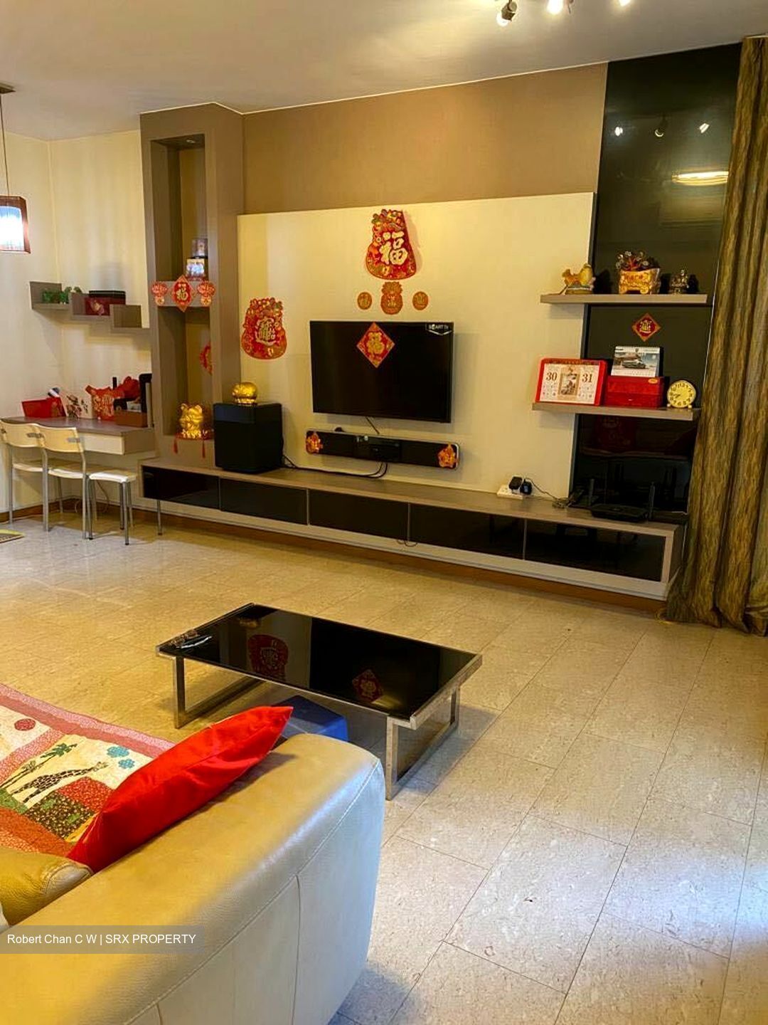 Le Crescendo (D14), Condominium #373139711